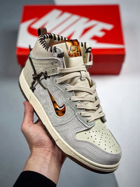 nike dunk bodega sail|bodega nike dunk high legend.